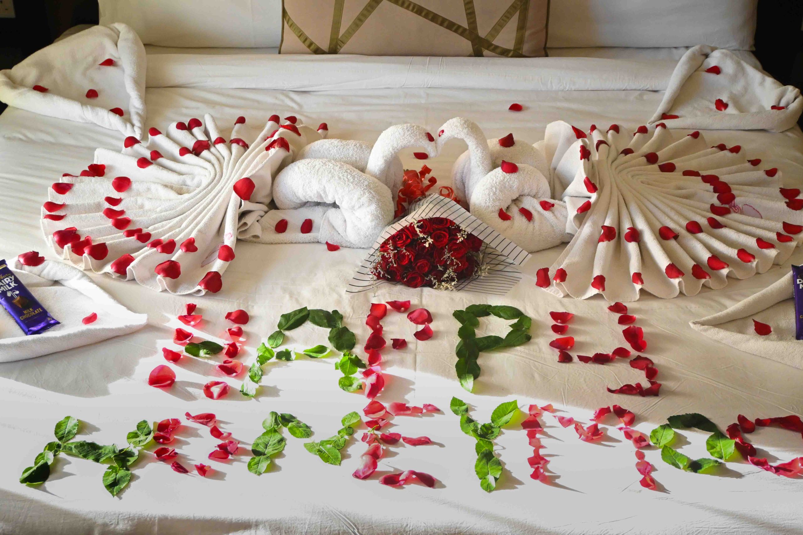 honeymooners-sigona-golf-club
