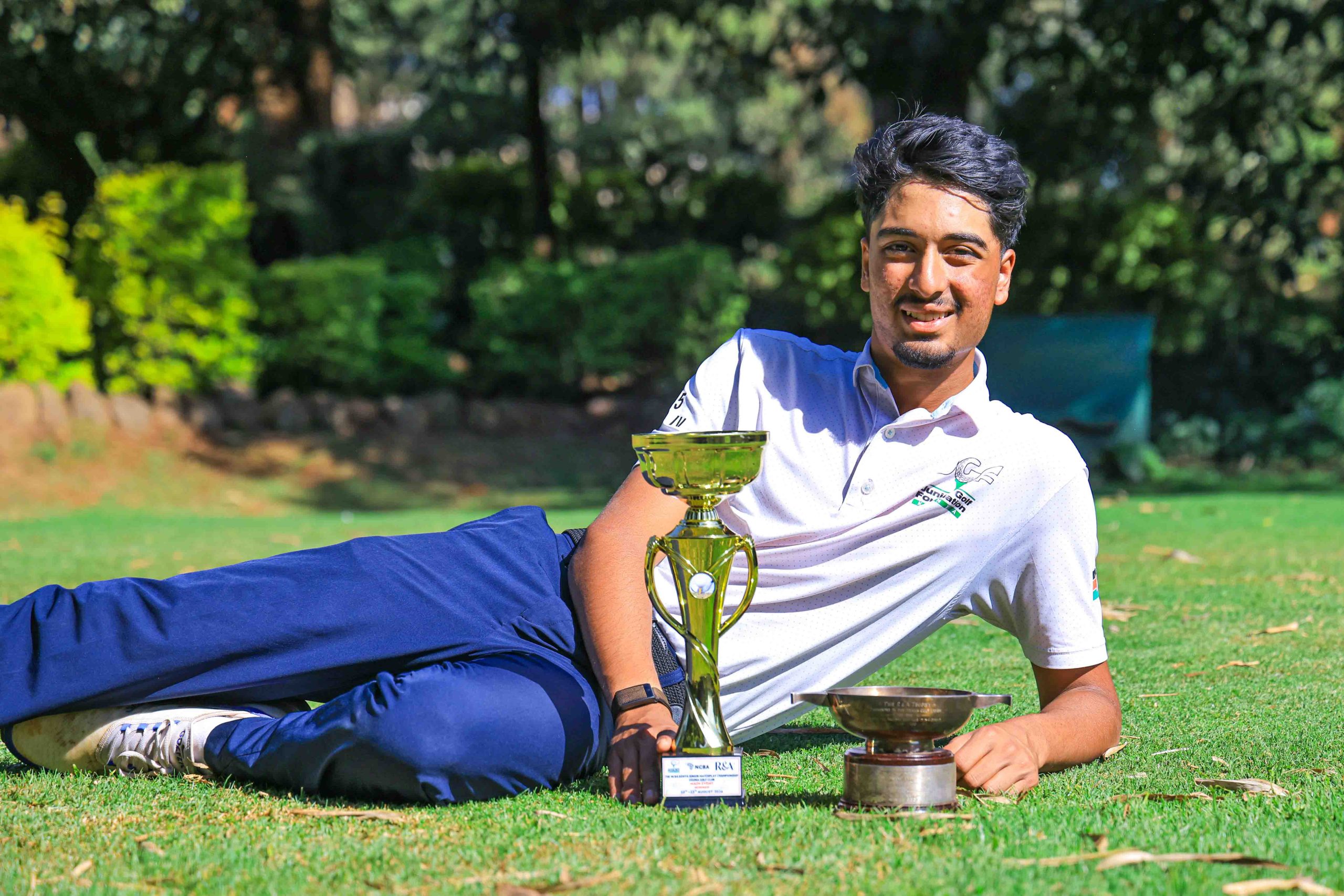 mahir-patel-sigona-golf-club-juniors