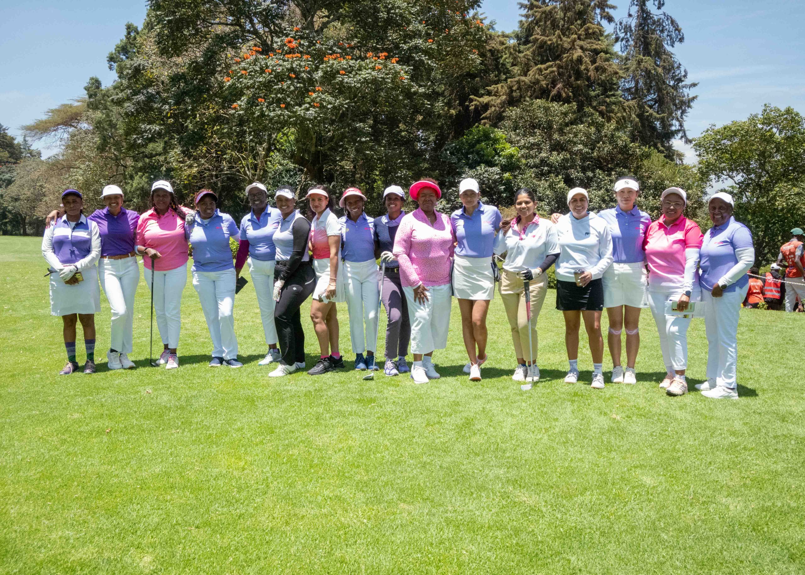 sigona-golf-club-ladies-section