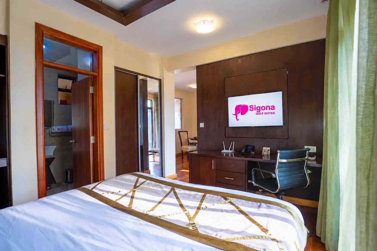 sigona-golf-suites-001