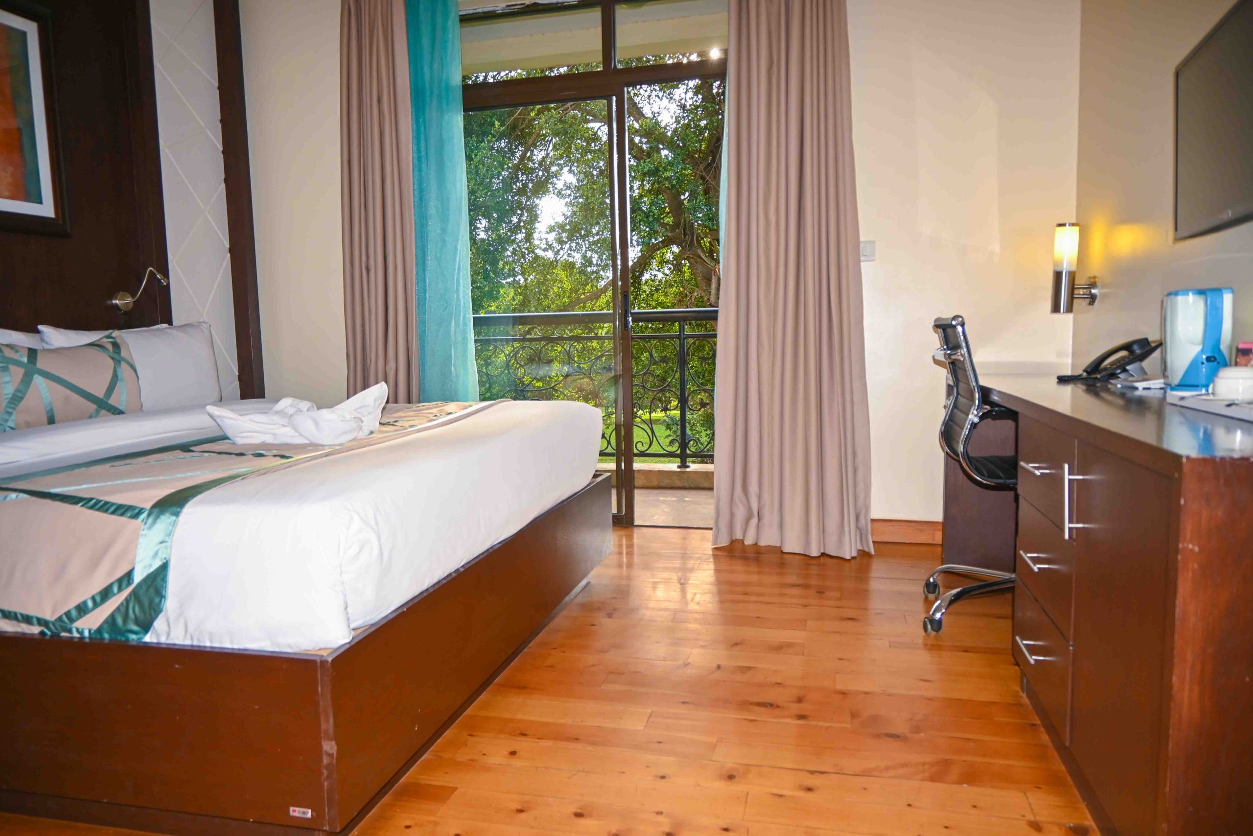 sigona-golf-suites-002
