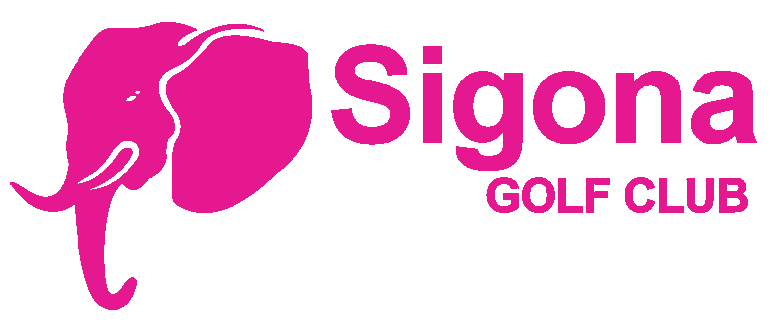 Sigona Golf Club