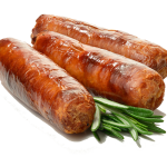 Choma Sausage