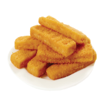 Fish Fingers