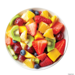 Fruit Salad