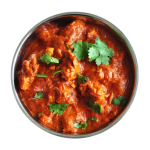 Chicken Tikka