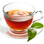 Herbal Tea