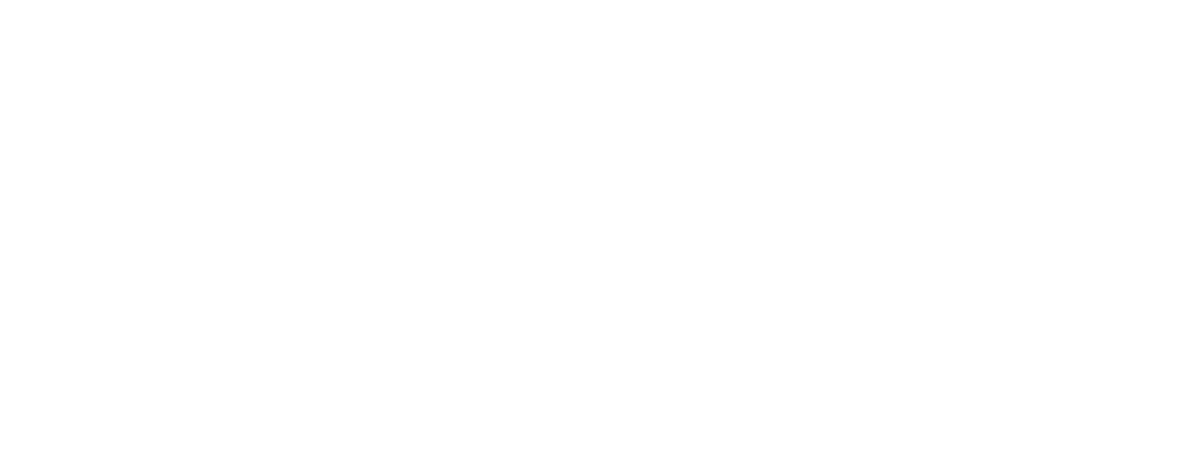 Sigona Golf Club